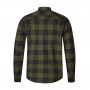 Chemise Toronto