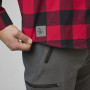Chemise Toronto