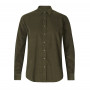 Chemise Olivia femme Seeland