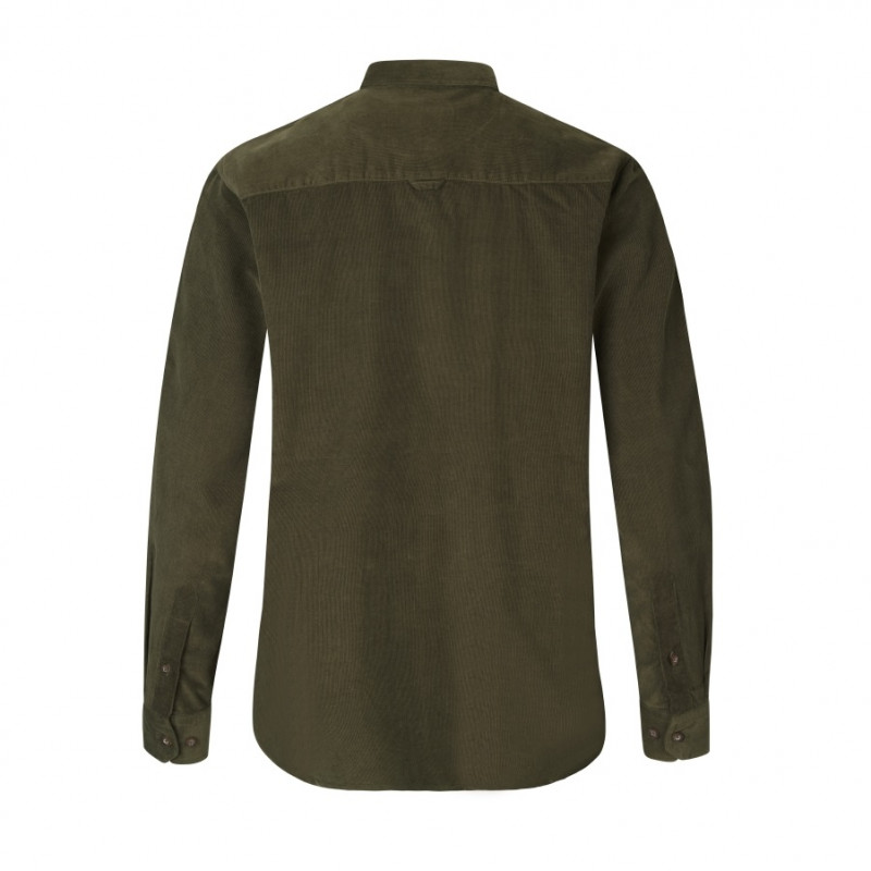 Chemise Olivia femme Seeland