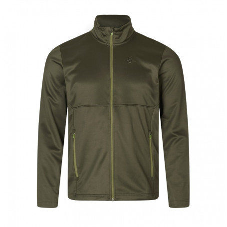 Veste polaire Elliot Seeland