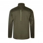 Veste polaire Elliot Seeland