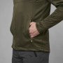 Veste polaire Elliot Seeland
