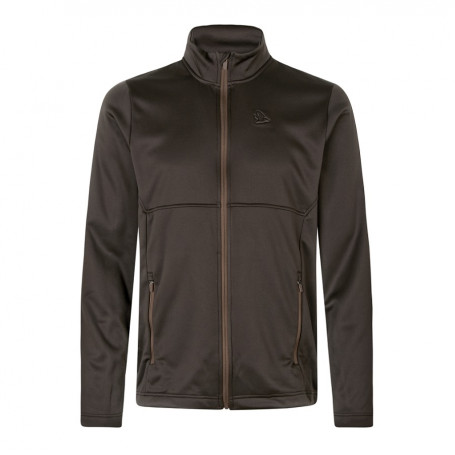 Veste polaire Elliot Seeland