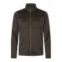 Veste polaire Elliot Seeland