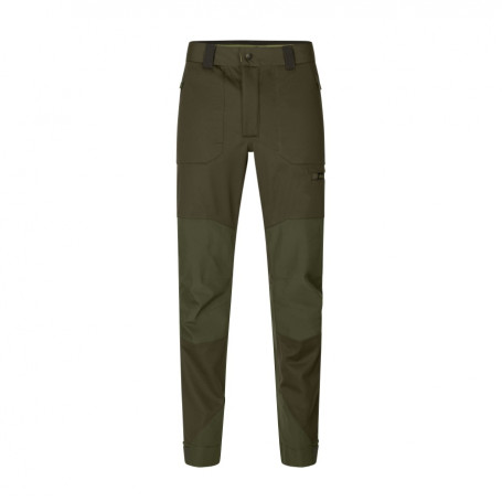 Pantalon Hawker Shell II Seeland