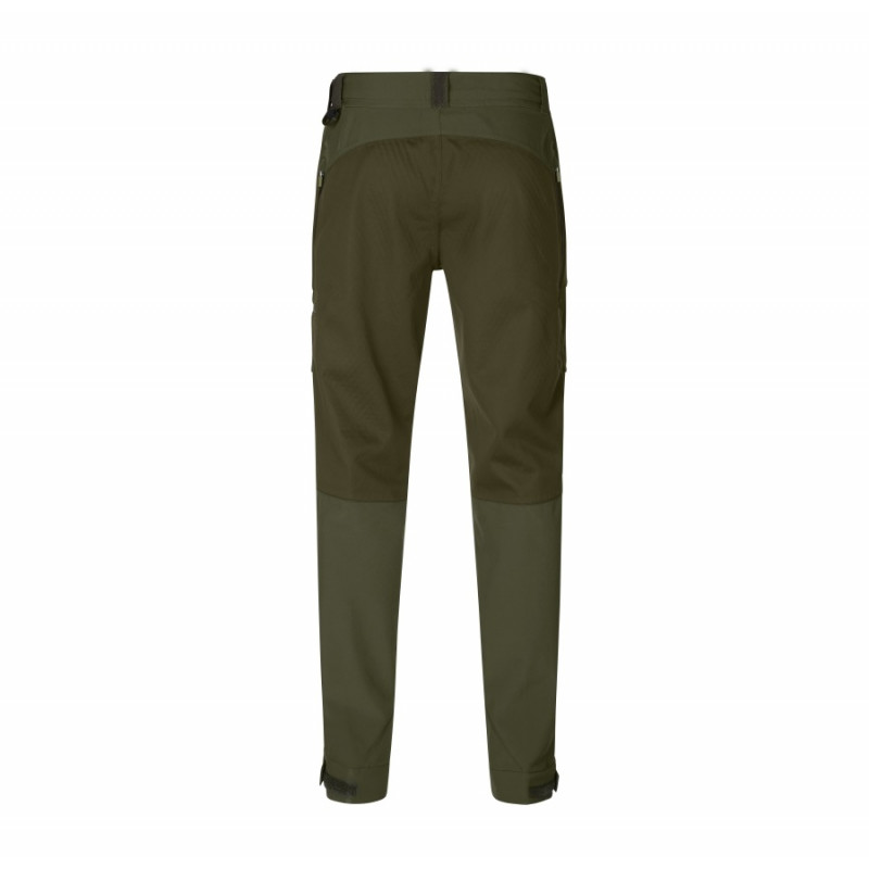 Pantalon Hawker Shell II Seeland