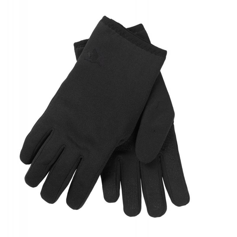 Gants Hawker WP Seeland
