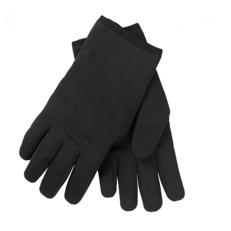 Gants Hawker WP Seeland