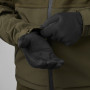 Gants Hawker WP Seeland