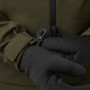 Gants Hawker WP Seeland