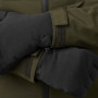 Gants Hawker WP Seeland