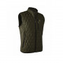 Mossdale Deerhunter gewatteerd vest