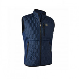 Mossdale Deerhunter gewatteerd vest