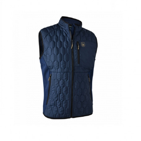 Mossdale Deerhunter gewatteerd vest