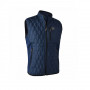Mossdale Deerhunter gewatteerd vest