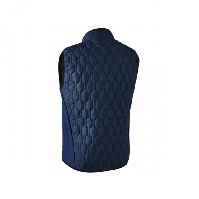 Gilet matelassé Mossdale Deerhunter
