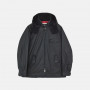 Veste Pilote Baracuta