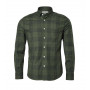 Chemise Carlton Chevalier