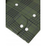 Chemise Carlton Chevalier