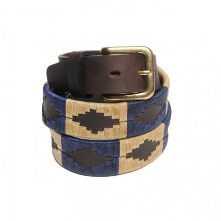 Ceinture Argentine Villers Hourvari