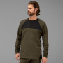 Pack T-shirt chauffant Heat Härkila
