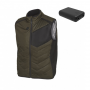 Pack Gilet chauffant Heat Härkila