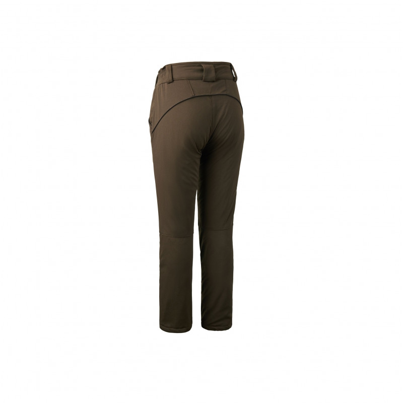 Pack Mary femme Deerhunter
