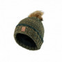 Pack Mary femme Deerhunter