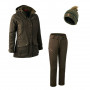 Pack Mary femme Deerhunter