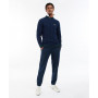 Pull Wicket Barbour