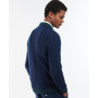 Pull Wicket Barbour