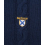 Pull Wicket Barbour
