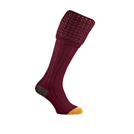 Chaussettes de knickers Ambassador Pennine