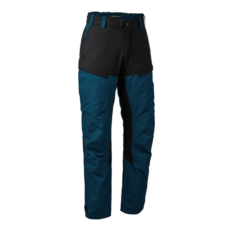 Pantalon Strike Deerhunter