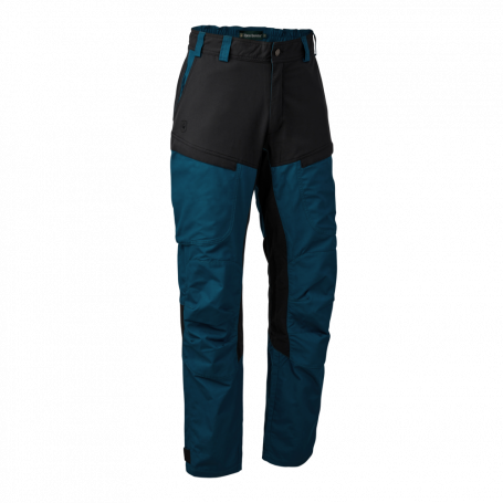 Strike Deerhunter broek