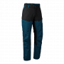 Pantalon Strike Deerhunter