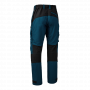 Pantalon Strike Deerhunter
