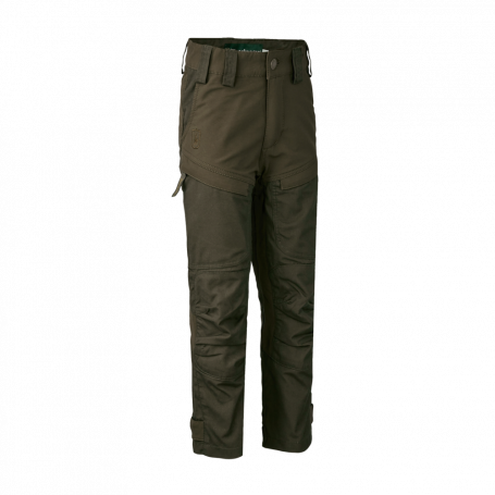 Pantalon Enfant Strike Deerhunter