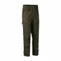 Pantalon Enfant Strike Deerhunter