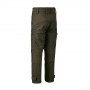 Pantalon Enfant Strike Deerhunter