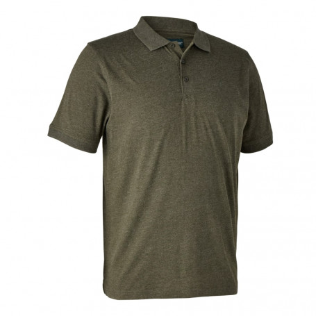 Polo Gunnar Deerhunter