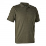 Polo Gunnar Deerhunter