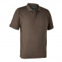Polo Gunnar Deerhunter