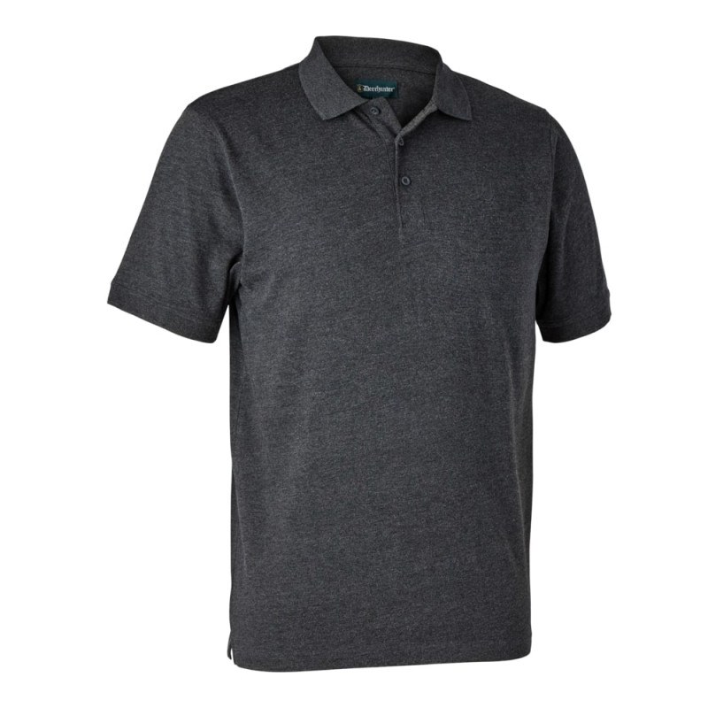 Polo Gunnar Deerhunter