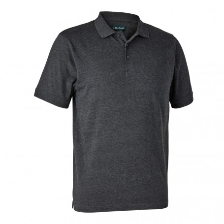 Polo Gunnar Deerhunter