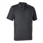 Polo Gunnar Deerhunter
