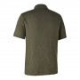 Polo Gunnar Deerhunter