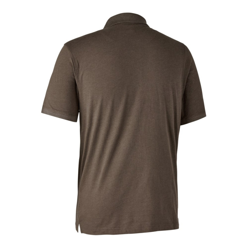 Polo Gunnar Deerhunter