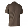 Polo Gunnar Deerhunter